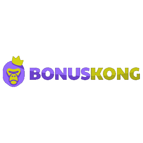 https://kong-kasino.com/bonus/